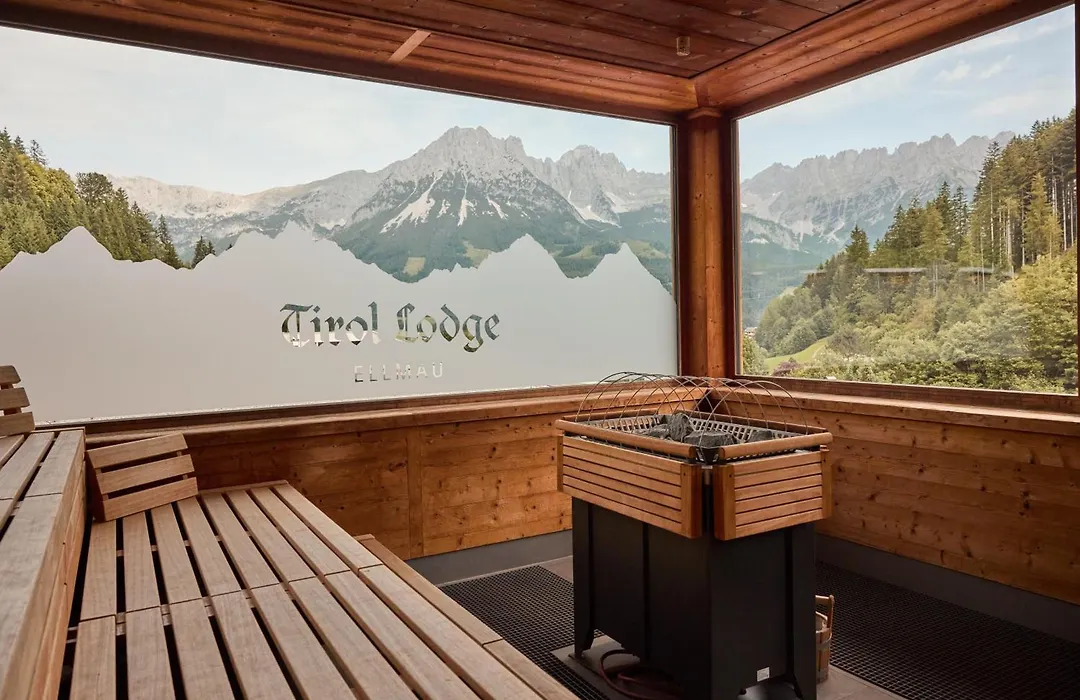 Tirol Lodge-1