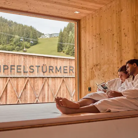 Tirol Lodge-3